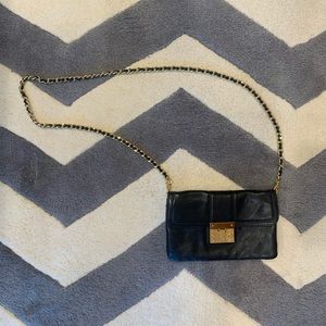 Tory Burch CrossBody Bag